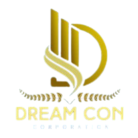 Dreamcon Corporation